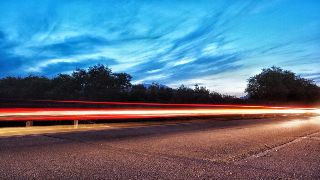 Por qué digitalizar tu reclutamiento es una gran ventaja competitiva para tu negocio