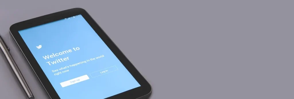 ¿Por qué las Redes Sociales son el entorno ideal para atraer talento?