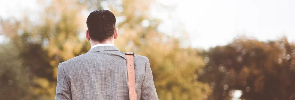 Por qué los candidatos no se inscriben a tus ofertas (y qué hacer al respecto)