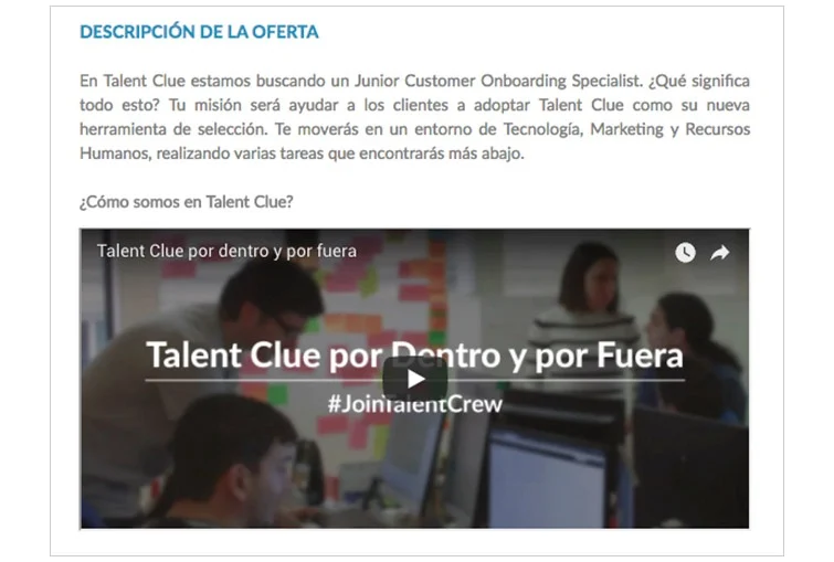 oferta-talentclue