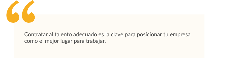 blog-quote-razones-priorizar-reclutamiento