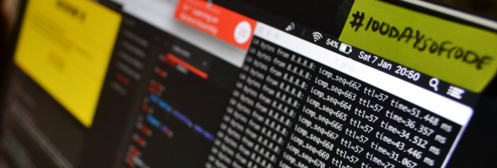 Profesionales IT: Los 9 motivos principales por los que rechazan tus ofertas de empleo