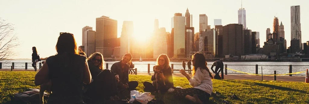 ¿Qué es Inbound Recruiting?