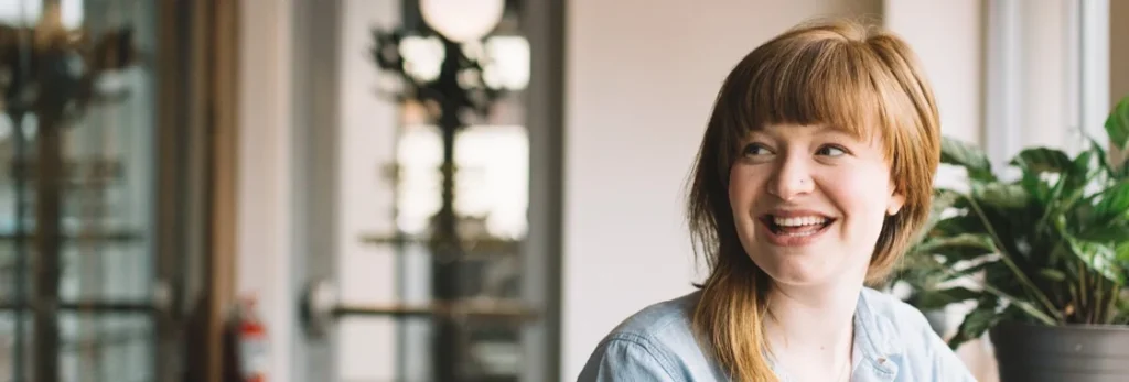 Qué es el Employer Branding: Definición y Ejemplos