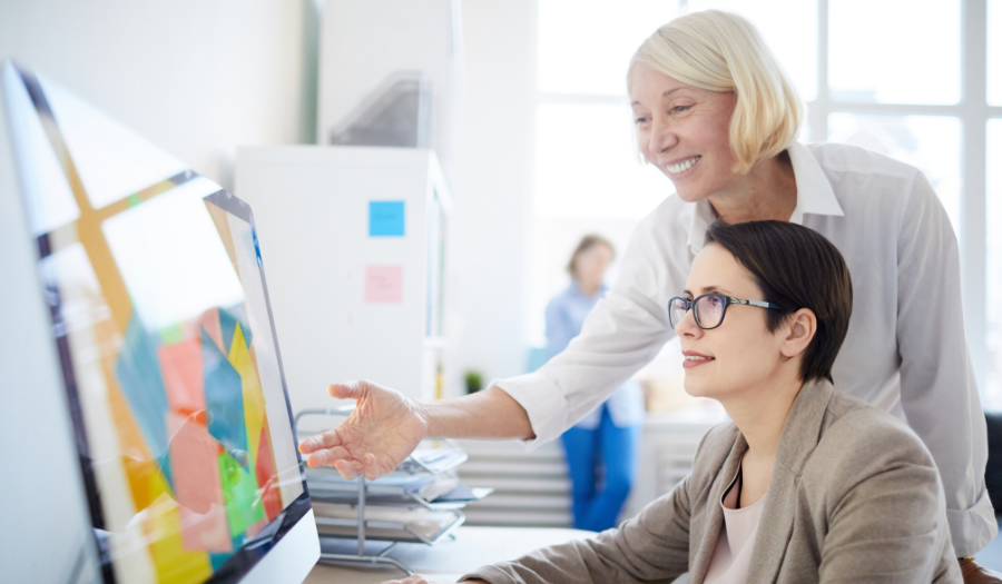 ¿Qué es la Cultura Digital y por qué es importante? Ejemplos reales