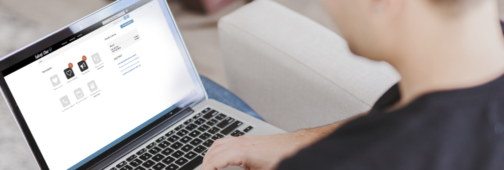 Reclutamiento y protección de datos: así te afecta el nuevo Reglamento europeo (RGPD)