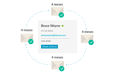ITU-landing-comunicacion-clientes-febrero