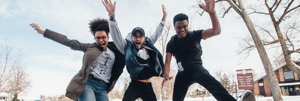 Salario Emocional: la clave para fidelizar al talento