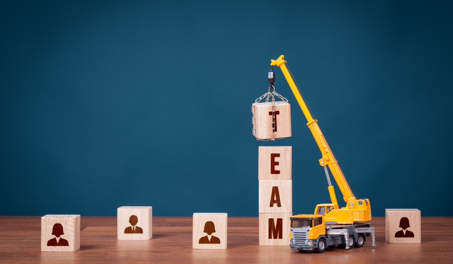 Software de reclutamiento Qué es un ATS y cómo puede transformar tu reclutamiento Guía Completa