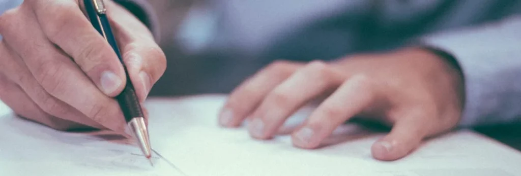 Técnicas que harán que tu reclutamiento de 2017 sea mejor al de 2016