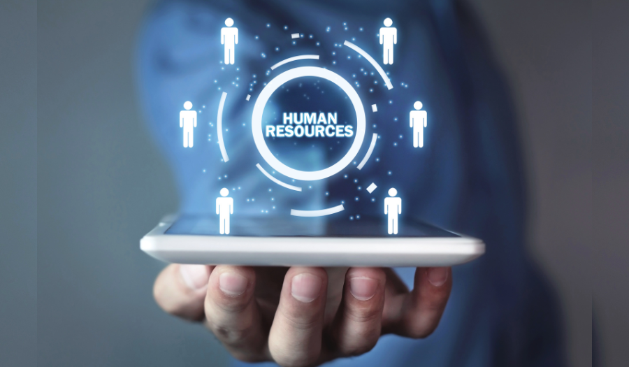 Tendencias de Recursos Humanos para 2024