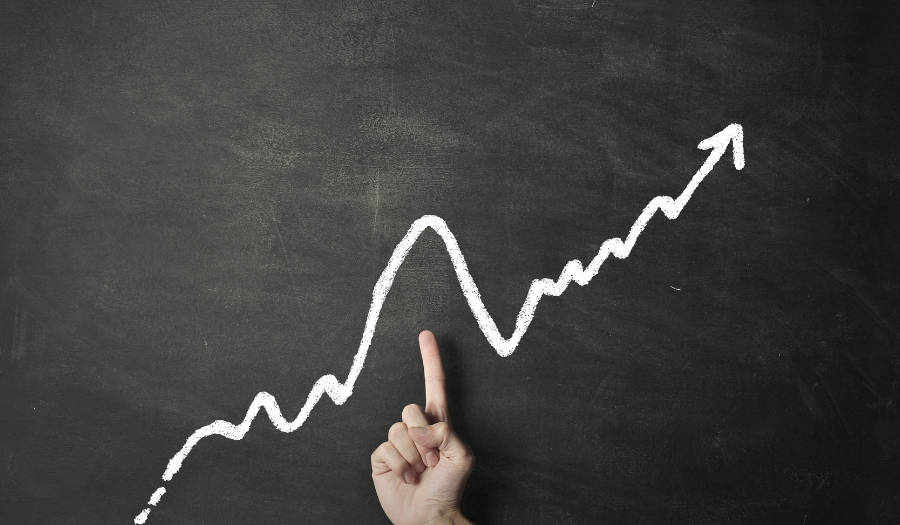 Tendencias en Reclutamiento y Selección para 2025