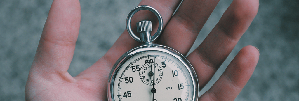 Tiempo Medio de Contratación: Cómo calcularlo y consejos para reducirlo