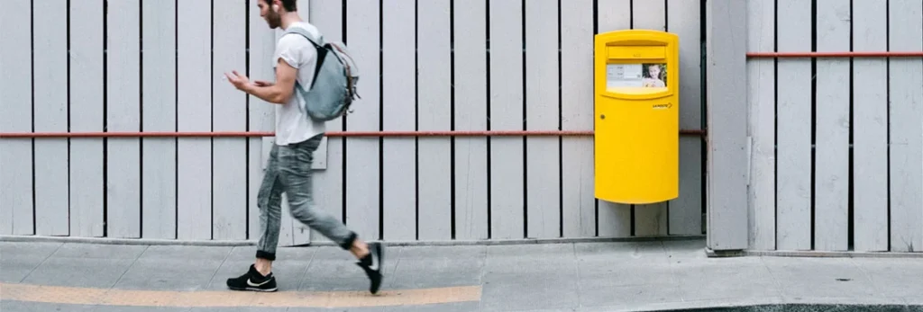 Trucos y Plantillas de Correos para cada fase de tu Proceso de Selección [GUÍA GRATUITA]