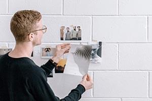 guia - pagina de empleo perfecta