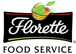 Florette Logo