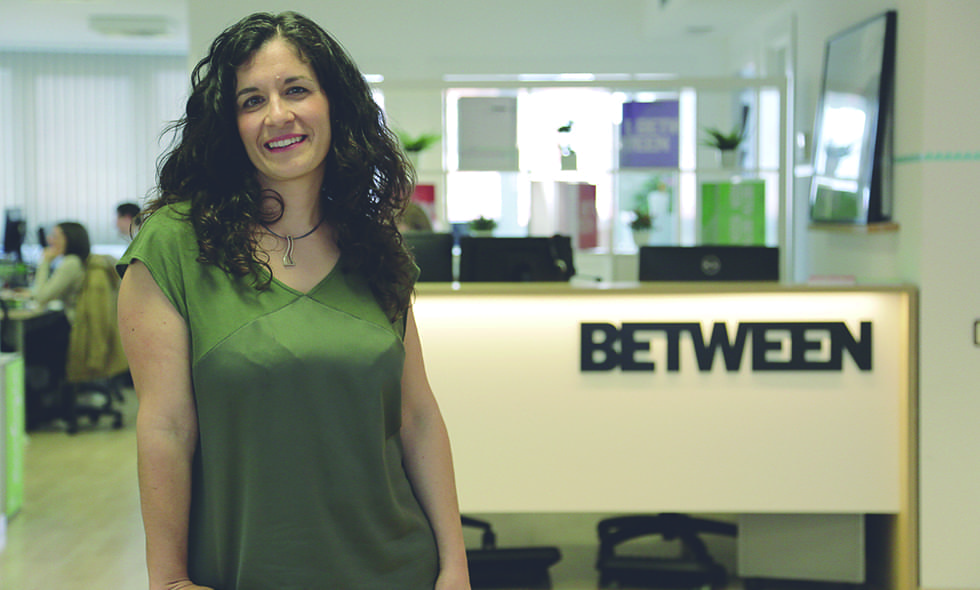 multiplica-x30-tus-candidatos-con-estas-2-tacticas