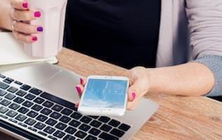 transformacion-digital-rrhh-liderando-el-proceso-de-cambio