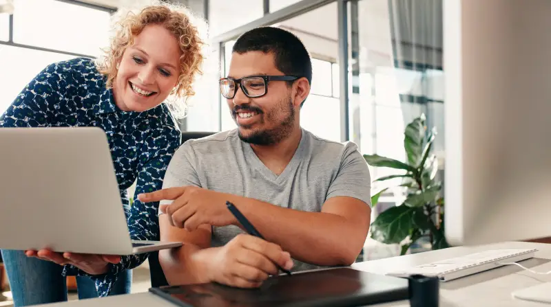 Las 3 best practices para RRHH en 2020