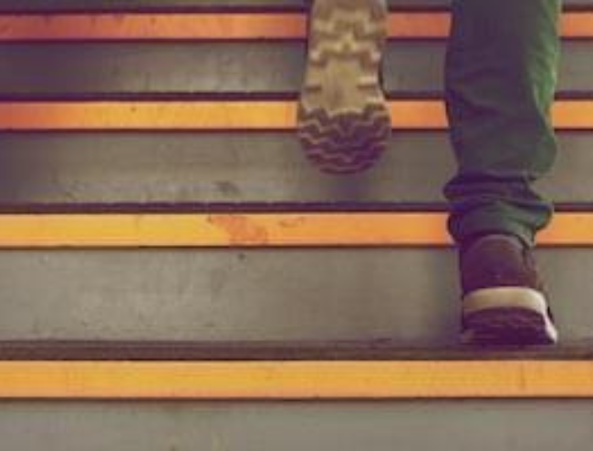 10 Pasos para Mejorar tu Employer Branding