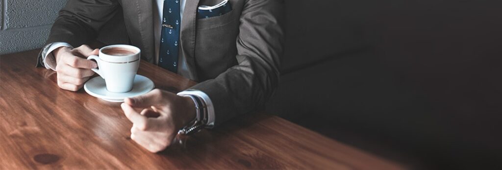 15+1 aptitudes que todo reclutador 2.0 debe tener (¡y aplicar!)