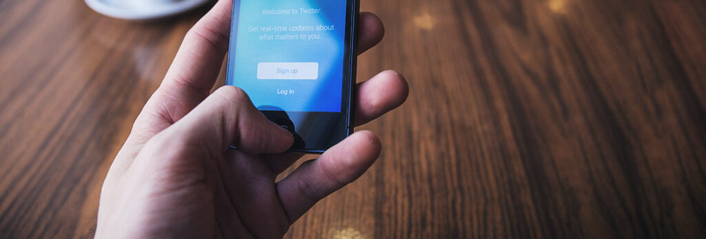 21 perfiles de Twitter sobre Transformación Digital y RRHH que debes seguir ahora mismo