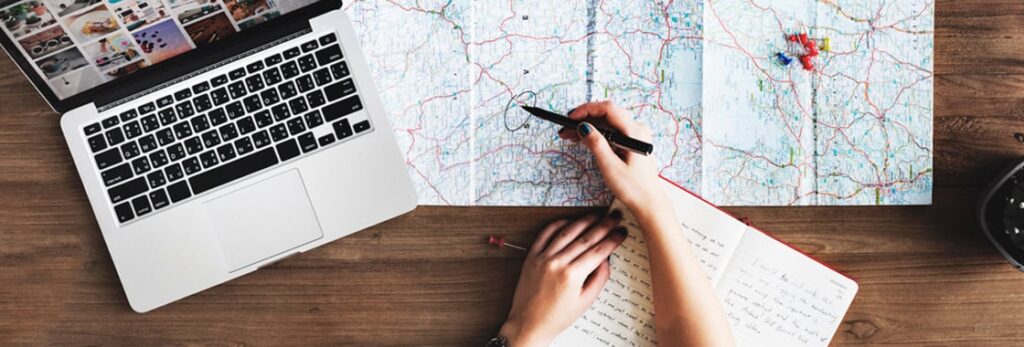 3 Consejos para Motivar a Los Candidatos en Tus Procesos Reclutamiento