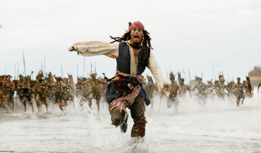 3 Maneras de Evitar que Tus Candidatos se Inscriban a Tus Ofertas