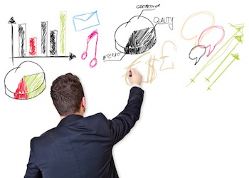 3 Razones de Por Qué Debes Analizar Tus Fuentes de Reclutamiento