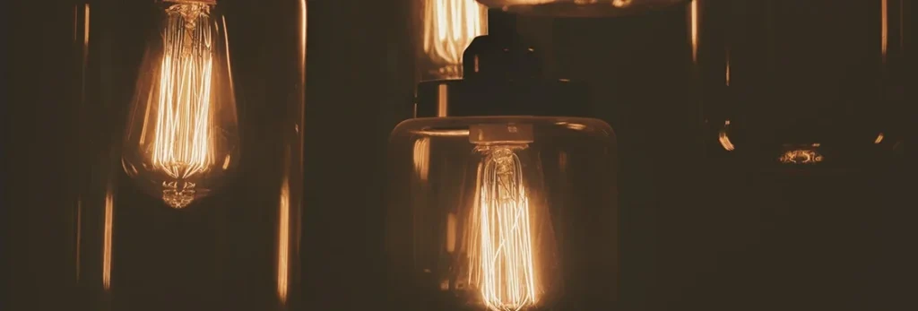 3 aptitudes que los reclutadores deben dominar este año