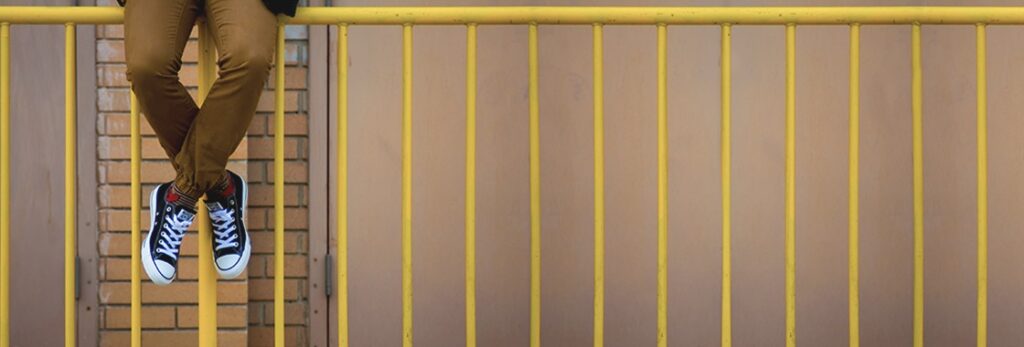 3 consejos para encontrar a los mejores candidatos para las prácticas de verano