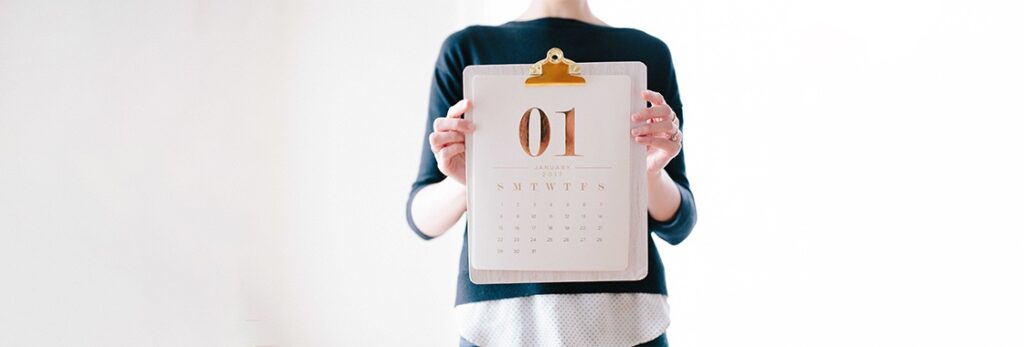 3 cosas que no cambiarán en reclutamiento en los próximos 10 años