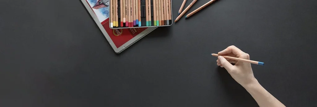 3 maneras de ser un reclutador creativo sin acabar con tu productividad