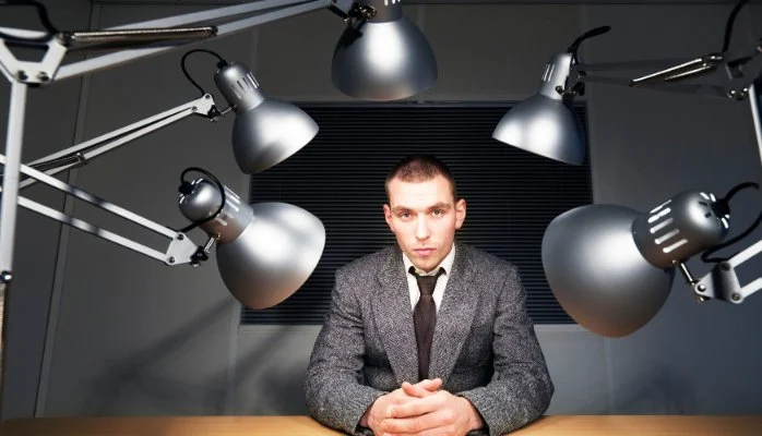 4 Consejos Para Ser el Mejor Reclutador en una Entrevista