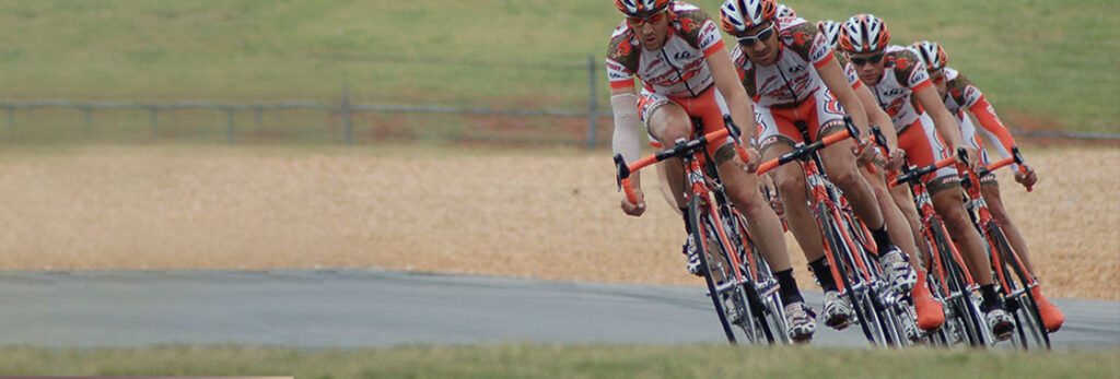 4 Maneras de Sacar el Máximo Partido del Reclutamiento Colaborativo