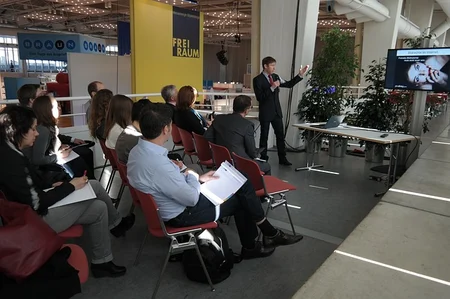 Reclutar sin presupuesto