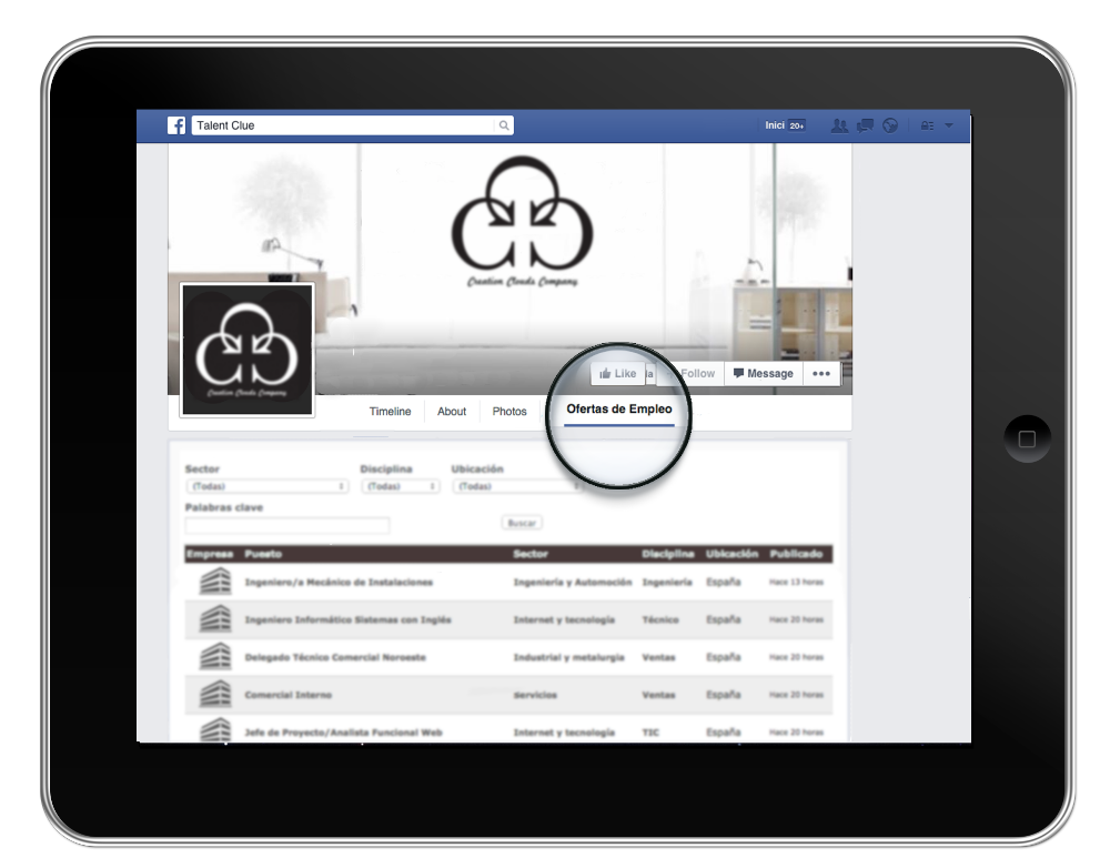 Panel_empleo_Facebook