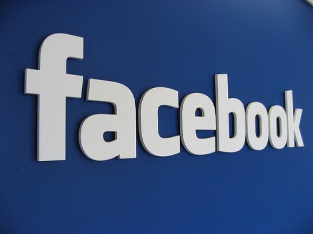 4 Trucos Para Reclutar en Facebook