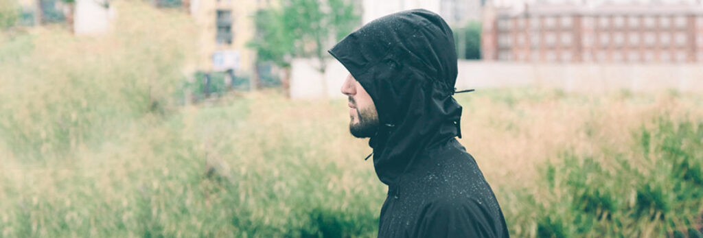 5 Candidatos que Debemos Evitar Contratar en Nuestra Empresa