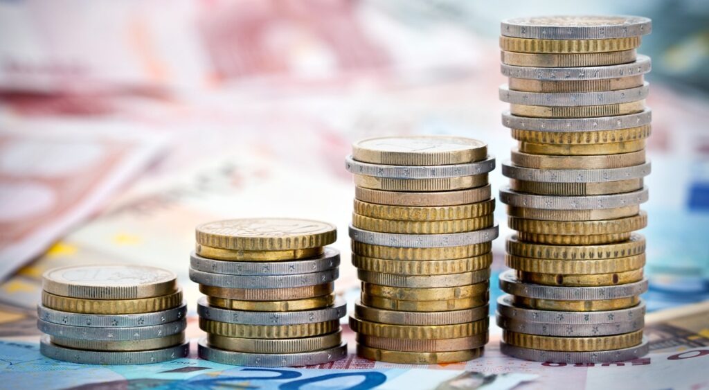 5 Consejos Clave para Reclutar con Presupuesto Ajustado