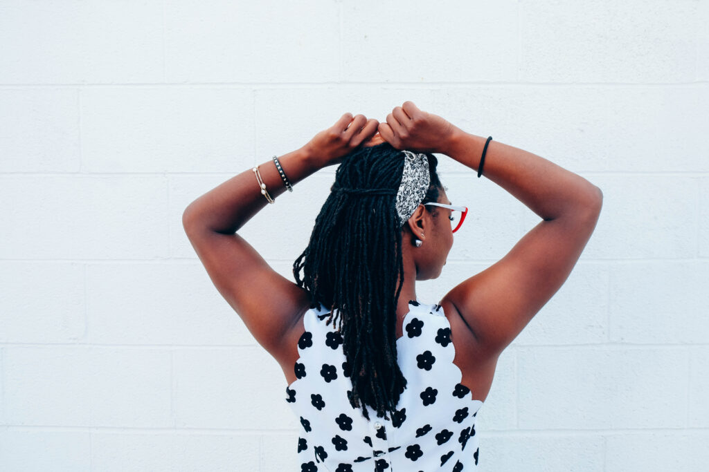 5 Errores en la Redacción de Ofertas de Trabajo que Alejan a tus Candidatos Ideales