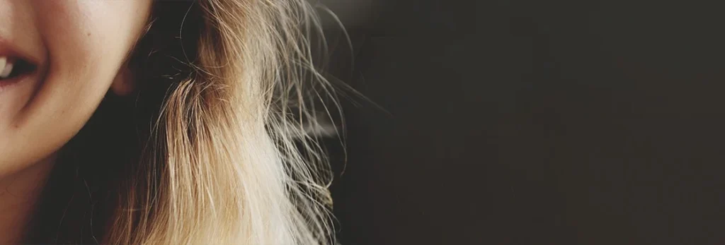 5 Maneras de Presumir de Cultura de Empresa para Atraer el Talento