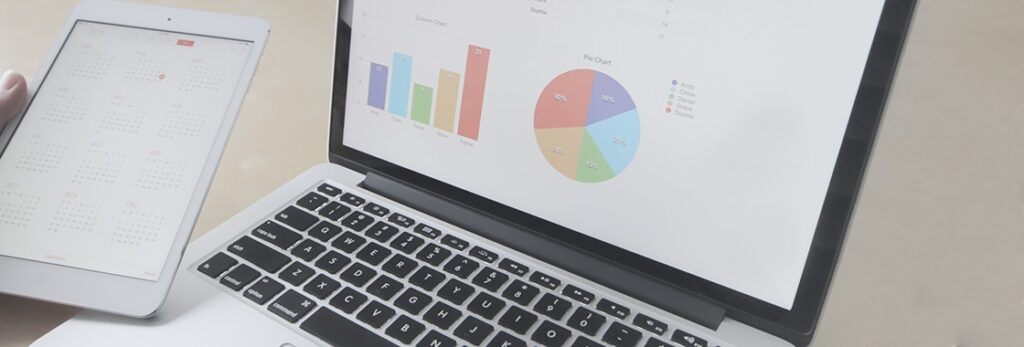 5 Métricas de Reclutamiento para Mejorar tu ROI