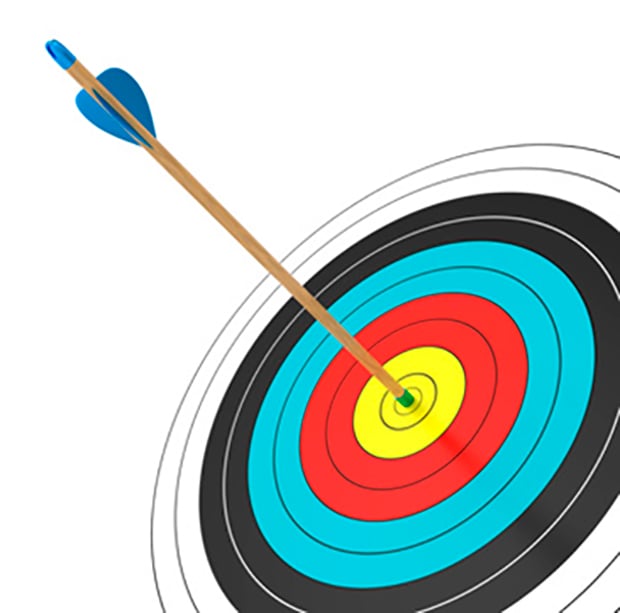 5 Puntos Imprescindibles de Toda Estrategia de Reclutamiento