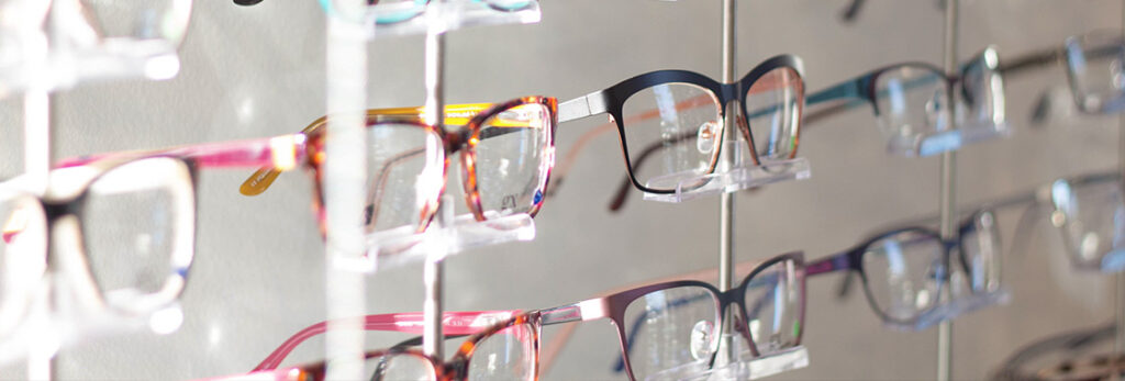 5 Técnicas de marketing que te ayudarán a reclutar mejor