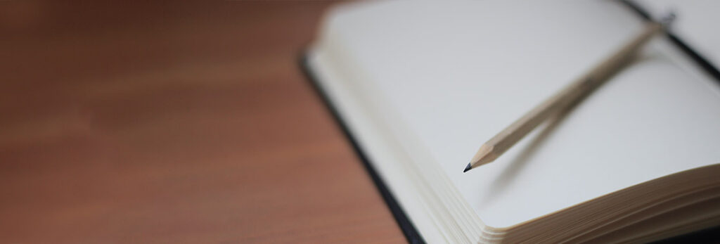 5 "Trucos" Para Redactar Ofertas de Empleo y Atraer Candidatos Pasivos