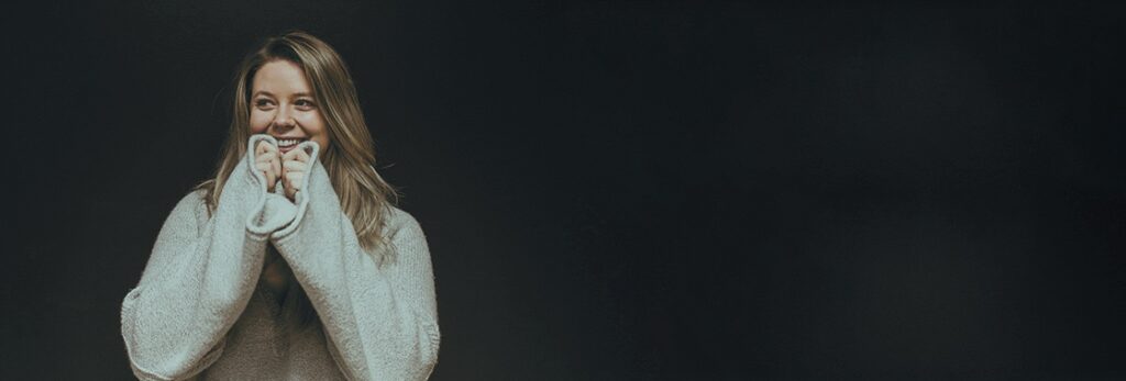 5 Ventajas del Liderazgo Basado en la Felicidad