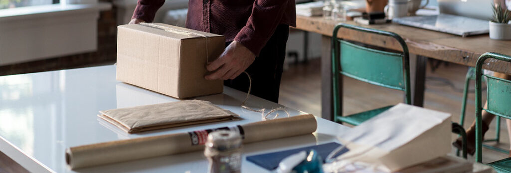5 acciones para mejorar el clima laboral de tu empresa ahora mismo