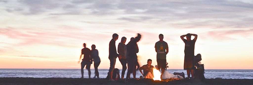 5 empresas famosas por sus buenas prácticas de Employer Branding y qué aprender de ellas