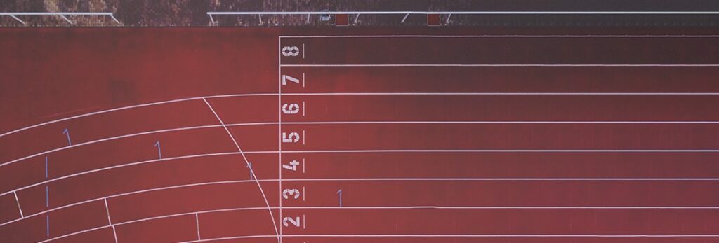 5 hechos que pillarán a los reclutadores por sorpresa en 2016